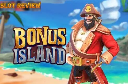 Bonus Island